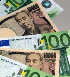 Euro-Yen
