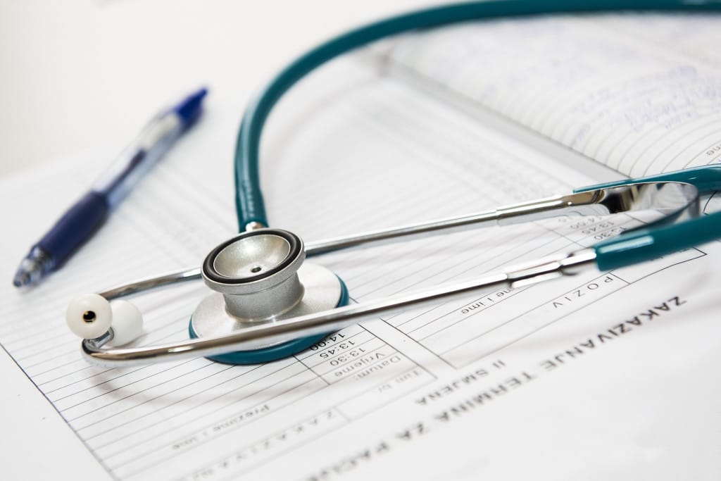 ¿Cómo saber qué seguro de salud te conviene?