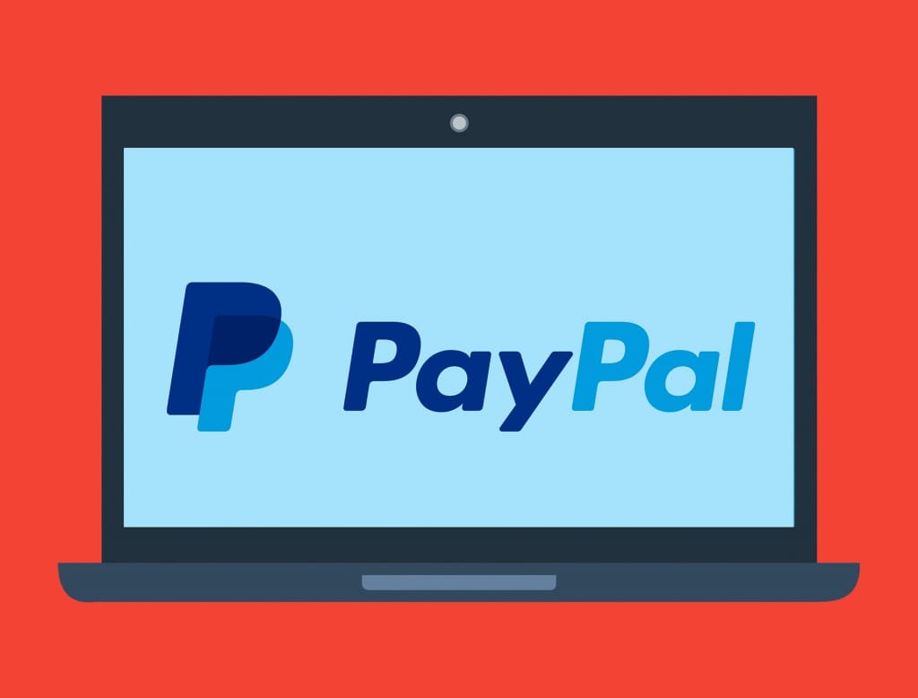 ¿Se puede usar Paypal a cualquier edad?