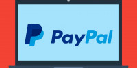 ¿Se puede usar Paypal a cualquier edad?