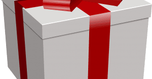Regalos de navidad para ayudar a los niños a comprender las finanzas