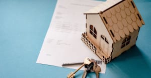 Sobreescriturar la vivienda: una tentación con muchos riesgos